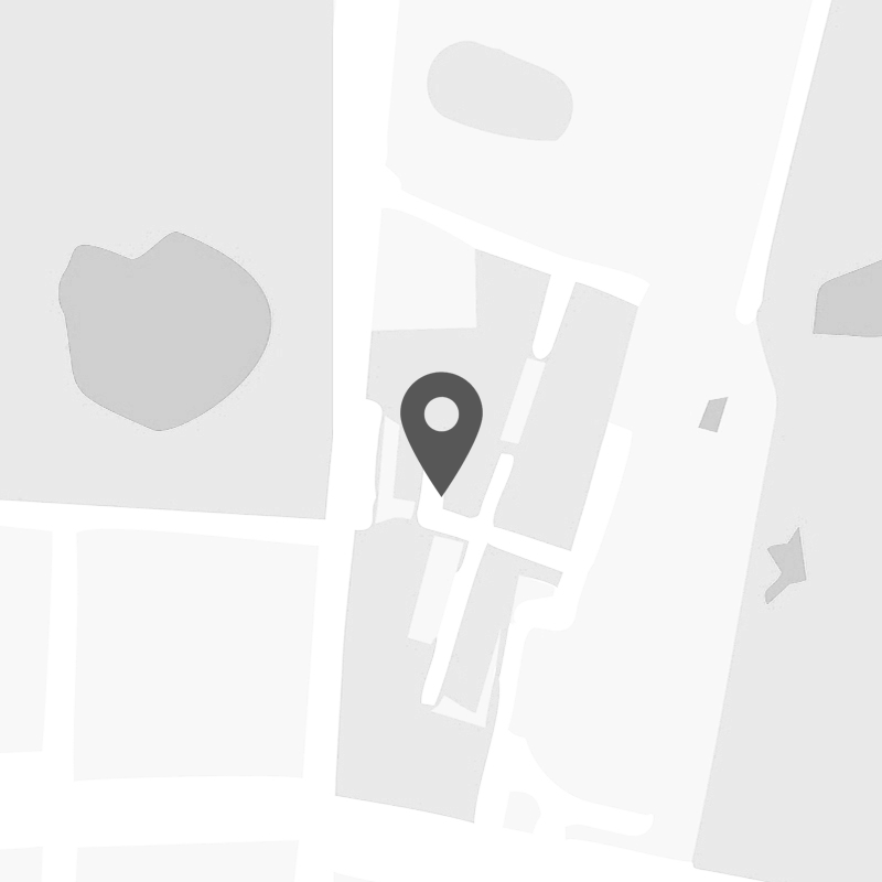 Grounds Yellow RV (DIS)